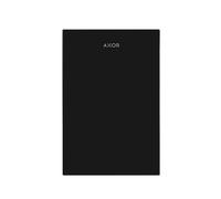 Axor MyEdition plaque 47905670