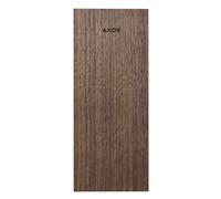 AXOR MyEdition Plaque design, 47906000,