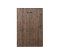 AXOR MyEdition Plaque design, 47908000,