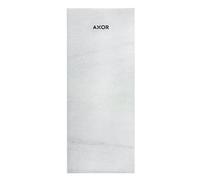 AXOR MyEdition Plaque design, 47909000,