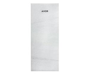 AXOR MyEdition Plaque design, 47909000,
