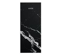 AXOR MyEdition Plaque design, 47913000,