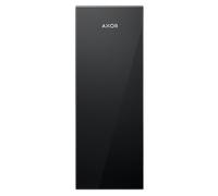 AXOR MyEdition Plaque design L: 245 mm, 47901600,
