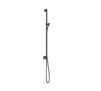 Axor barre de douche |96.5 cm 48792340