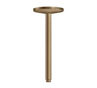 AXOR One Bras de douche, 48495140,