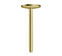 AXOR One Bras de douche, 48495990,