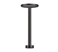 AXOR One Bras de douche, 48496340,