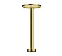 AXOR One Bras de douche, 48496990,