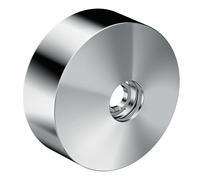AXOR One Cache d’extension, 13610000,