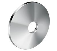 AXOR One Cache d’extension, 13611000,
