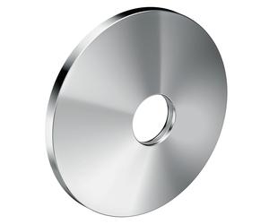 AXOR One Cache d’extension, 13611000,