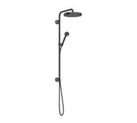AXOR One Colonne de douche en applique pour robinetterie, 48790340,