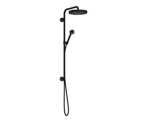 AXOR One Colonne de douche en applique pour robinetterie, 48790670,