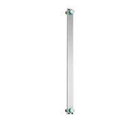 AXOR One Corps encastré pour colonne de douche, 48798180,