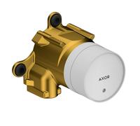 AXOR One Corps encastré pour robinetteries de lavabo, 13625180,