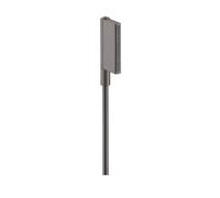 Axor One pommeau de douche || 45720340