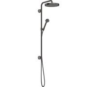 Axor One ensemble de douche encastré oui || 48790340