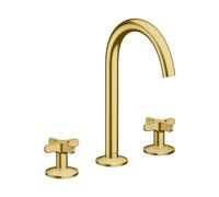 AXOR One Mélangeur de lavabo 170, 48040950, 170