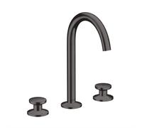 AXOR One Mélangeur de lavabo 170, 48070340, 170