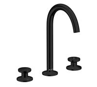 AXOR One Mélangeur de lavabo 170, 48070670, 170