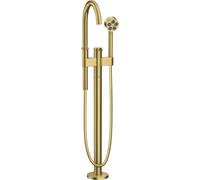 Axor One mitigeur bain-douche autoportante || 48440950