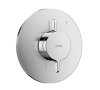 Axor One - Mitigeur de douche encastré, chrome 48615000