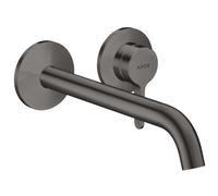 Axor One mitigeur de lavabo encastrée || 48120340