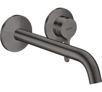 Axor One mitigeur de lavabo encastrée || 48120340