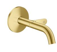 Axor One mitigeur de lavabo encastrée || 48180950