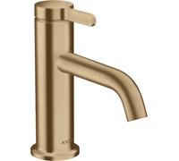 Axor One mitigeur de lavabo sur pied || 48001140