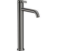 Axor One mitigeur de lavabo sur pied || 48002330
