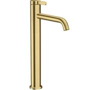 Axor One mitigeur de lavabo sur pied || 48002950