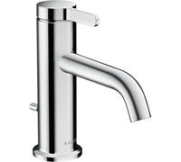 Axor One mitigeur de lavabo sur pied chrome 48000000