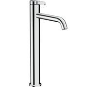 Axor One mitigeur de lavabo sur pied chrome 48002000