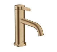 Axor One mitigeur de lavabo sur pied || 48001140