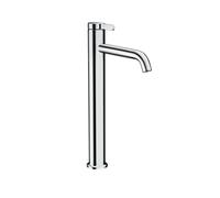 Axor One mitigeur de lavabo sur pied chrome 48002000