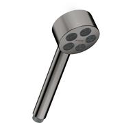 Axor One pommeau de douche || 48651330
