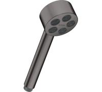Axor One pommeau de douche || 48651340