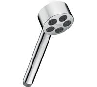 Axor One pommeau de douche chrome 48651000