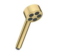 Axor One pommeau de douche laiton 48651950