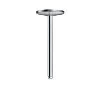 Axor One - Raccord de plafond 30 cm, chrome 48495000