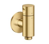 AXOR One Raccord mural coudé, 48781250,