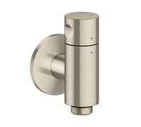 AXOR One Raccord mural coudé, 48781820,