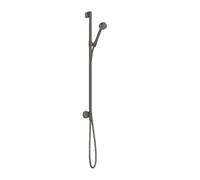 Axor One ensemble de douche mural || 48791340