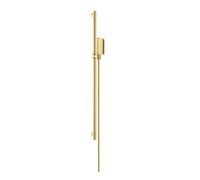 Axor ShowerSolutions ensemble de douche mural || 45722950