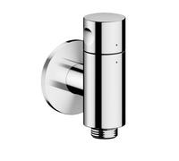 Axor One - Soupape d’arrêt, chrome 48781000