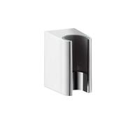 AXOR One Support de douchette, 45721000,