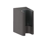 AXOR One Support de douchette, 45721340,