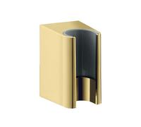AXOR One Support de douchette, 45721990,
