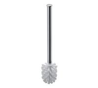 AXOR Pièce de rechange, manche et brosse, 40089000,